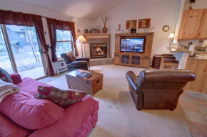 Snake River 42 by SummitCove Lodging